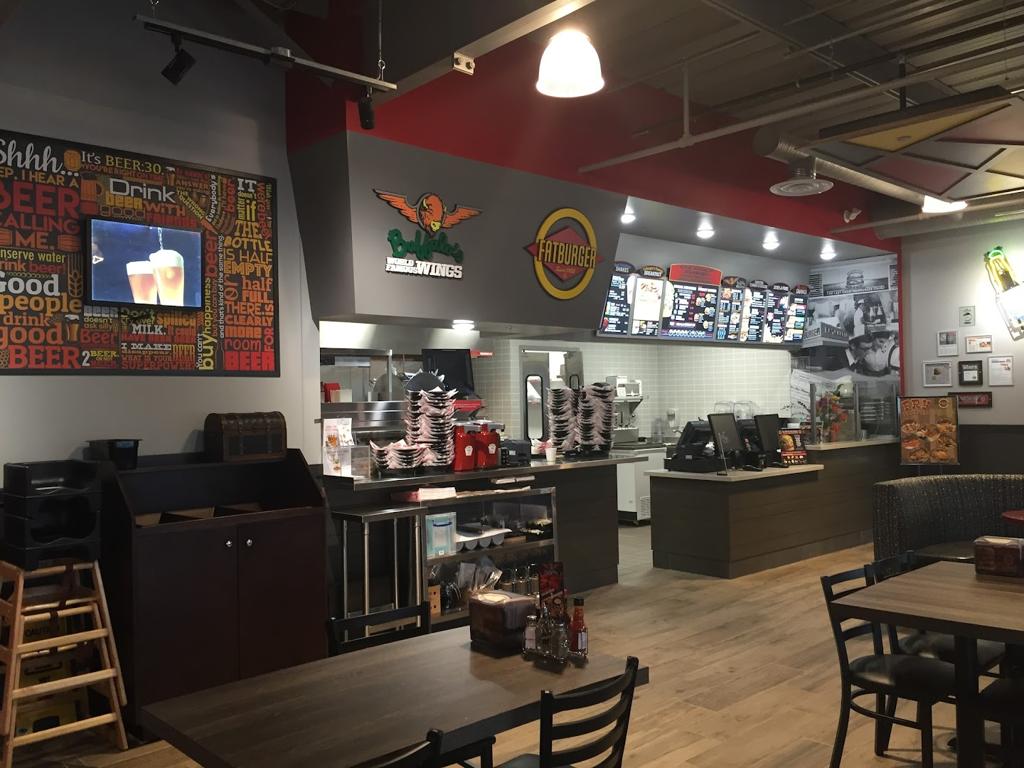 fatburger-yellowknife-1750136365361