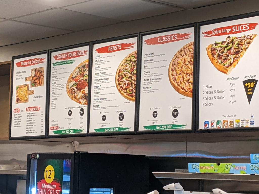 freshslice-pizza-1750136364668