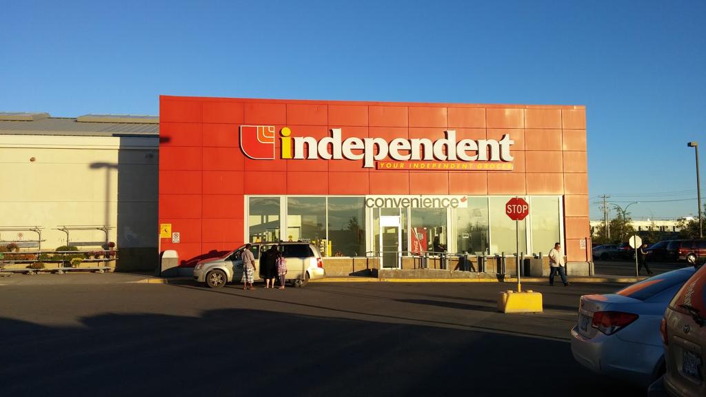 inders-your-independent-grocer-old-airport-road-1750136363950