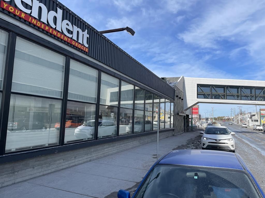 inders-your-independent-grocer-yellowknife-1750136375187