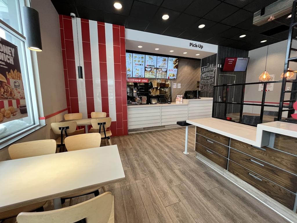 kfc-1750136361657