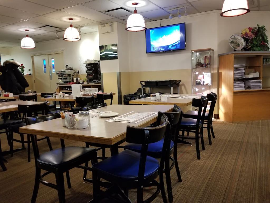 marks-family-restaurant-1750136367993