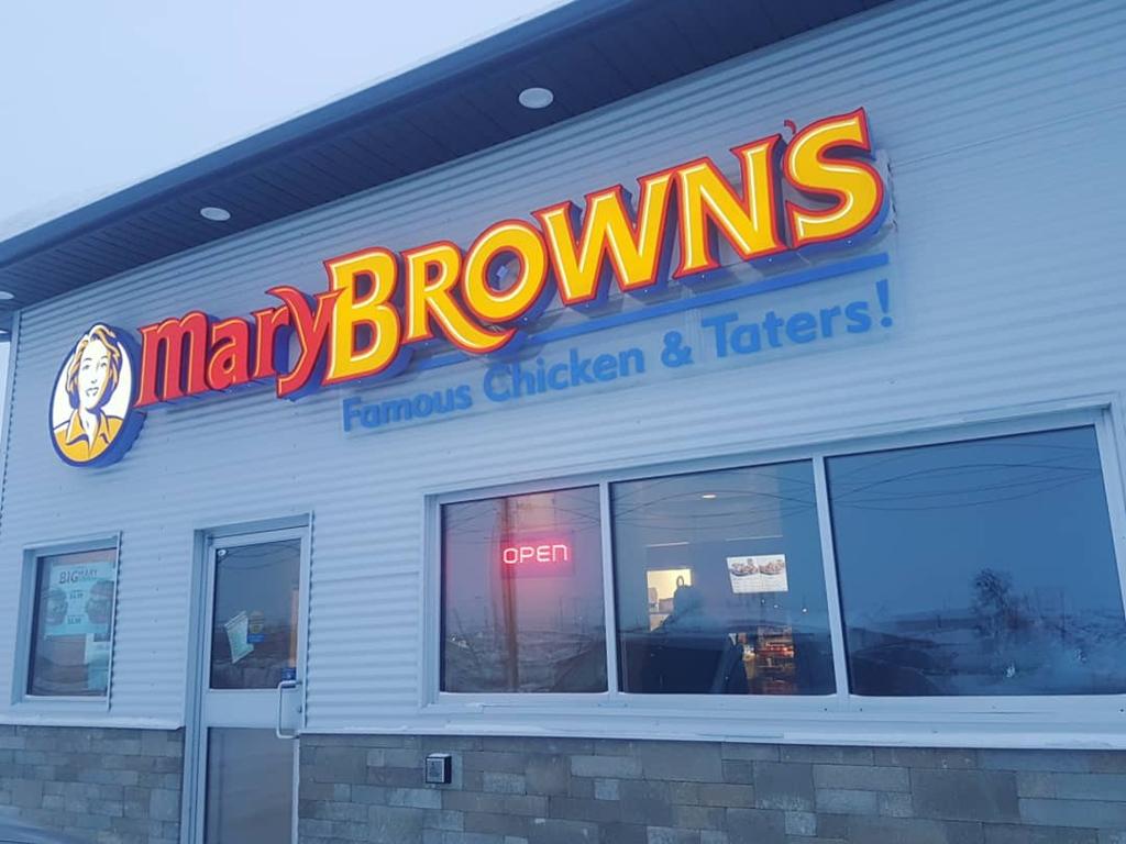 mary-browns-chicken-1750136372337
