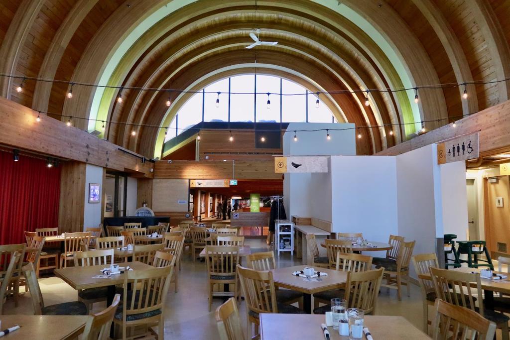 museum-restaurant-1750136377145