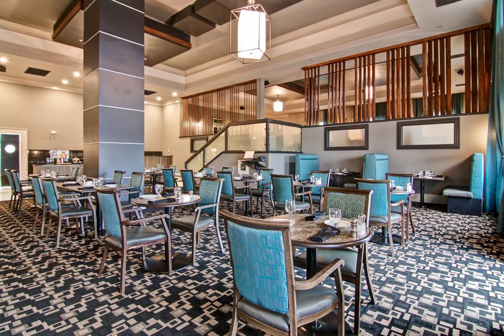 quarry-restaurant-lounge-1750136380342