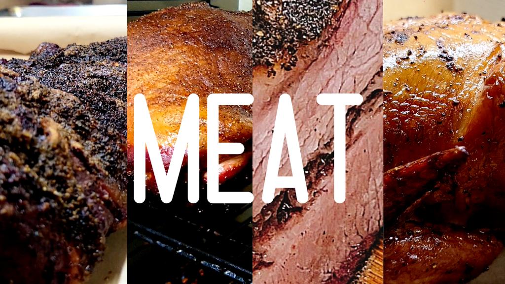 smokehouse-grill-1750136381455