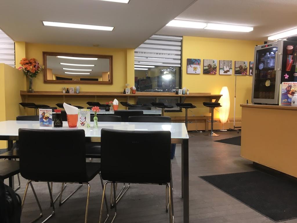 sushi-north-inc-1750136371609
