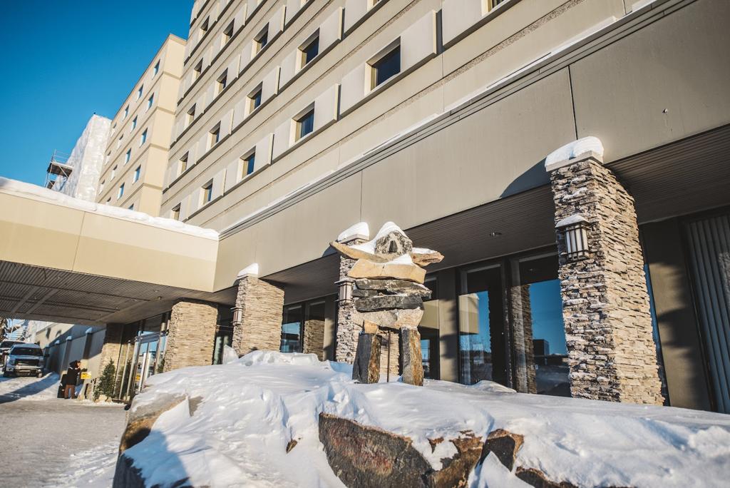 the-explorer-hotel-1750136379140