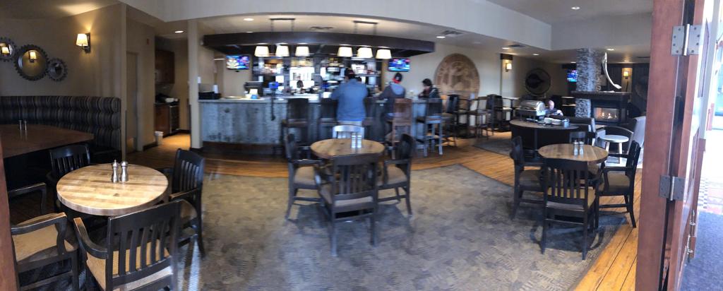 trapline-lounge-1750136379744