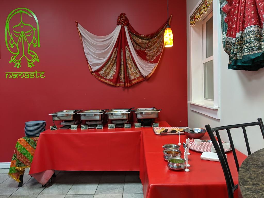 curry-express-1750127723057
