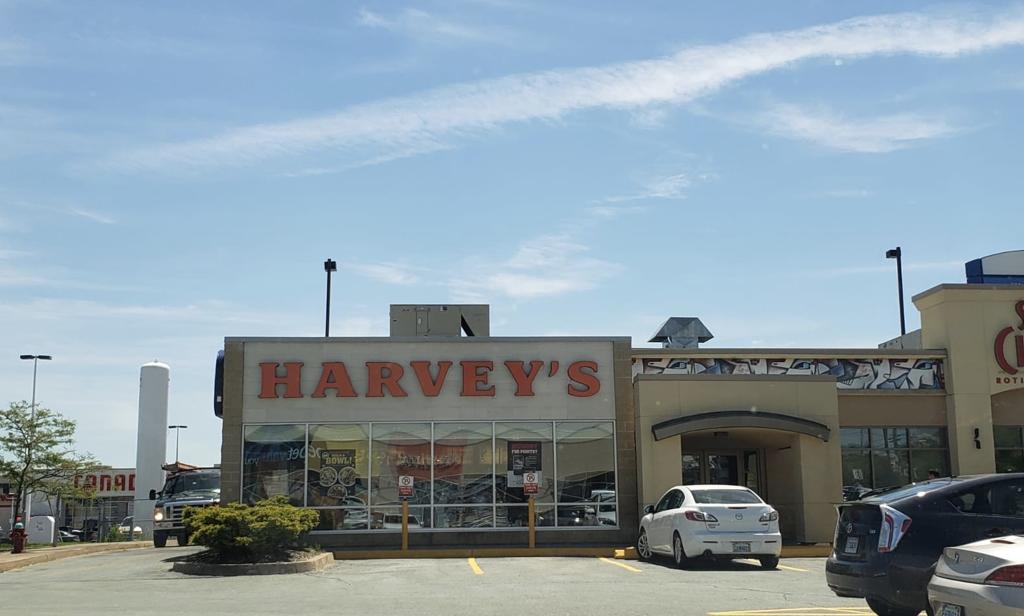 harveys-1750127724473