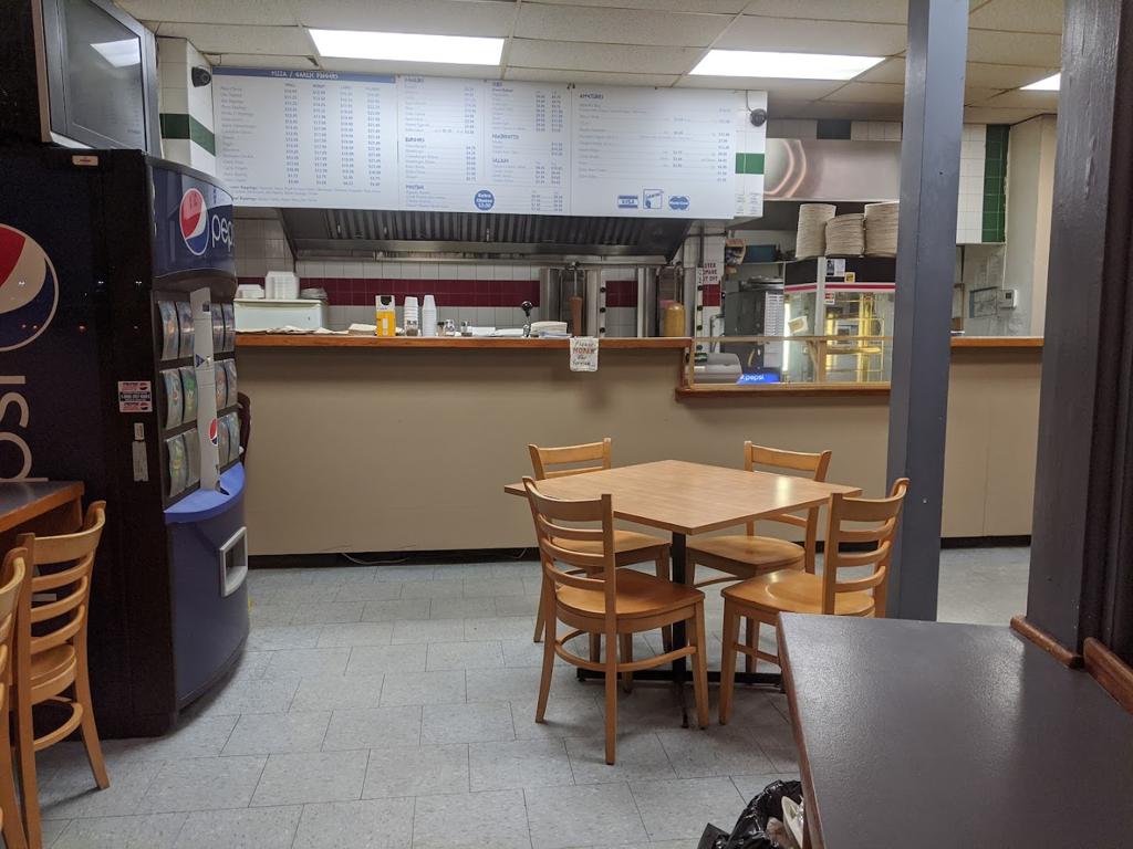ios-greek-pizza-and-donair-1750127718954