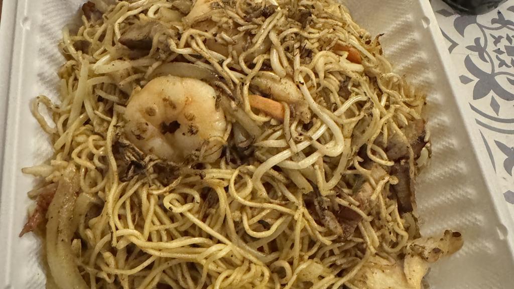 magic-wok-1750127720228