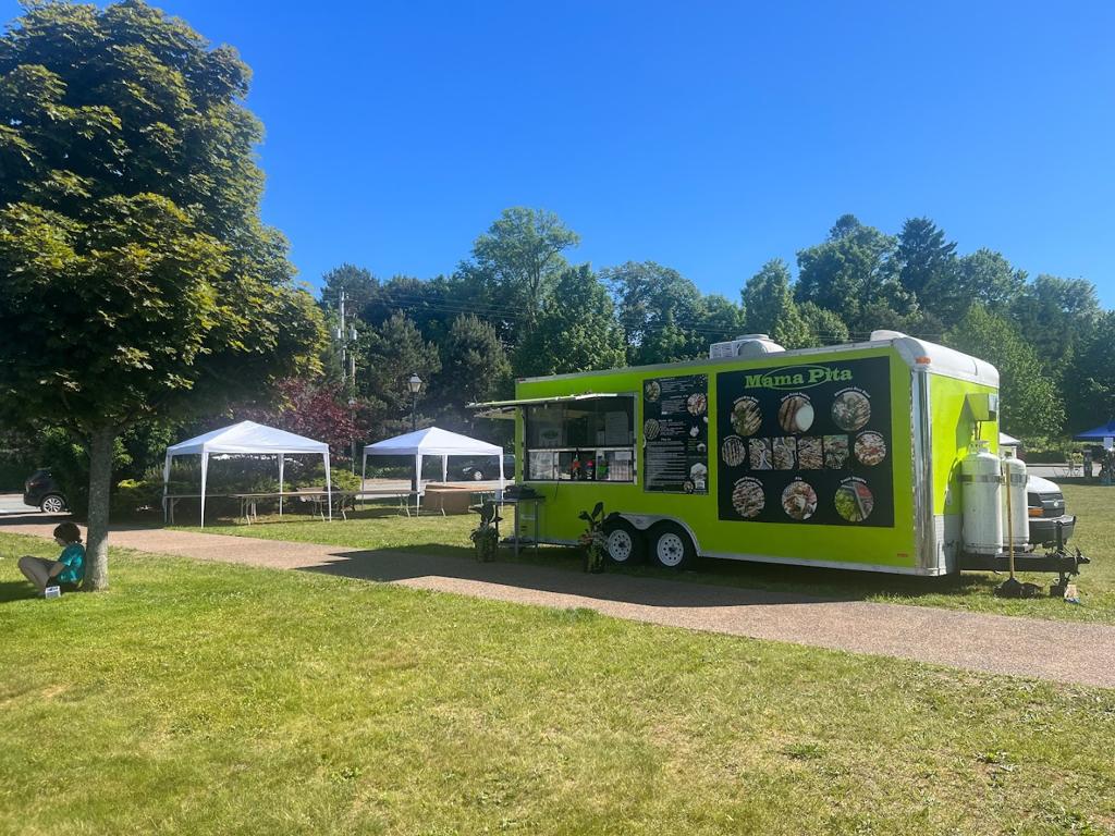 mama-pita-food-truck-1750127723639