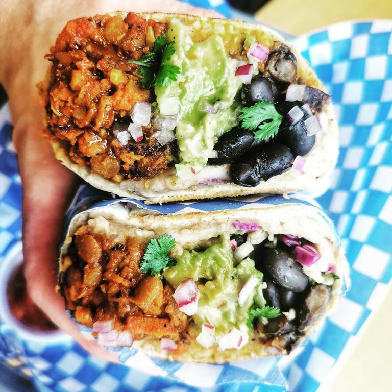 rascals-burrito-bar-bridgewater-1750127721545