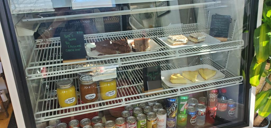 south-shore-homestyle-nosh-1750127720858
