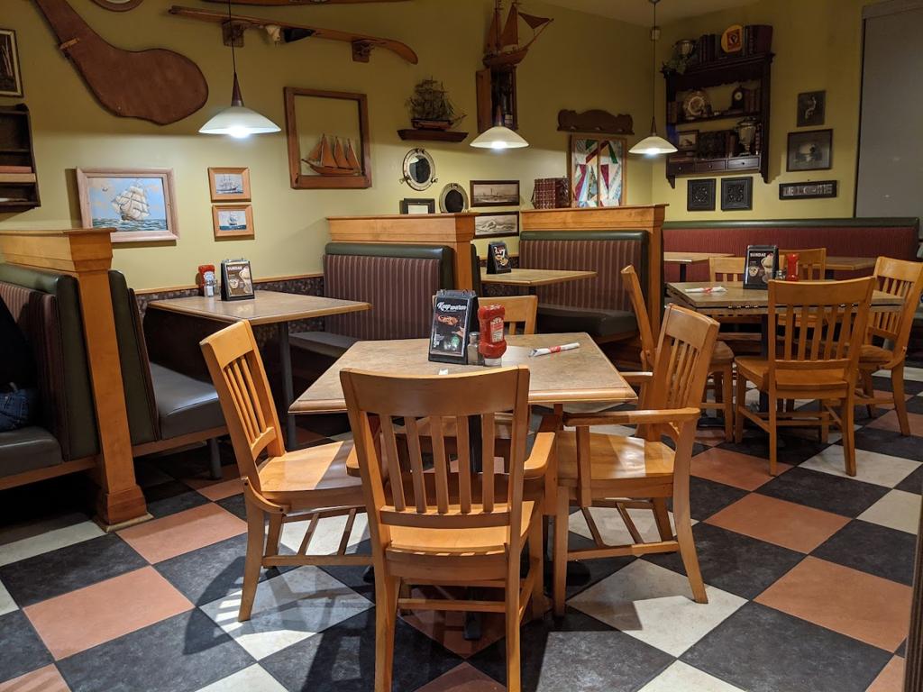 swiss-chalet-1750127725287
