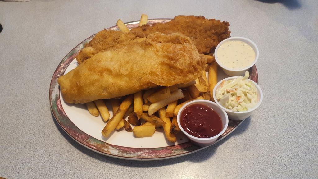 waves-seafood-grill-1750127722369