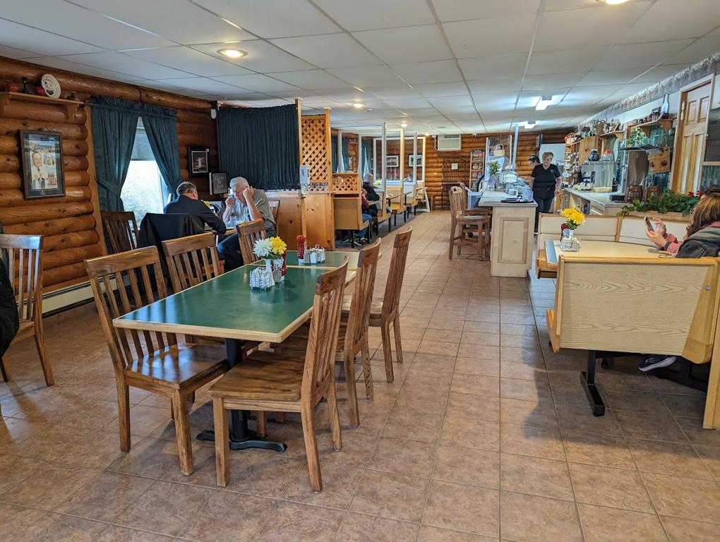 cedar-house-bakery-restaurant-1750127929082