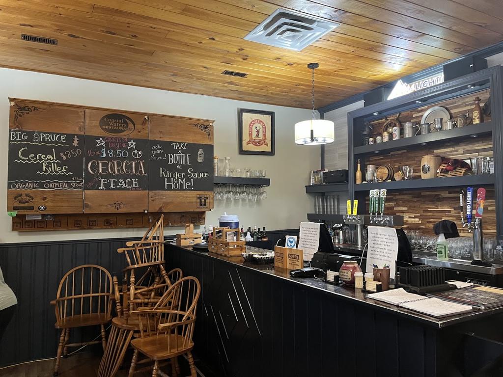 coastal-restaurant-1750127933890