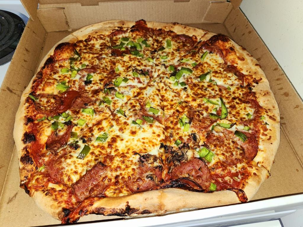 gordos-pizza-sydney-river-1750127916315