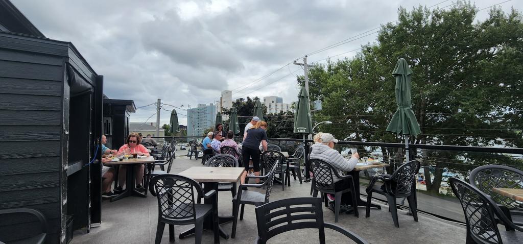 governors-pub-eatery-1750127921897