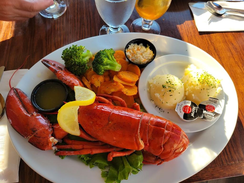 harbour-restaurant-and-bar-1750127931770