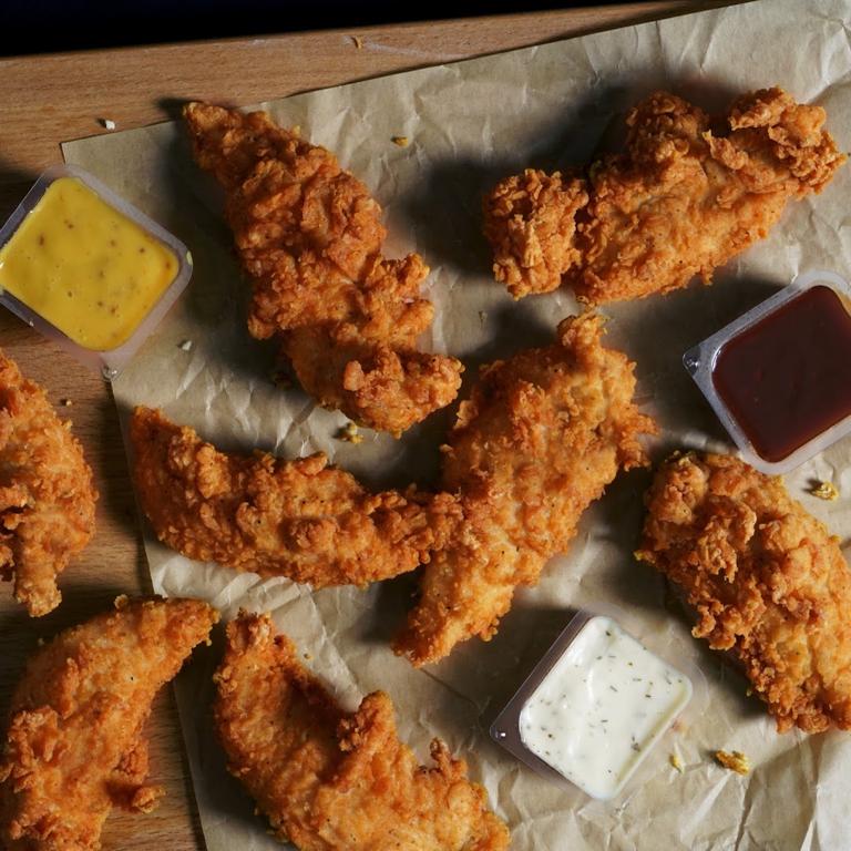 kfc-1750127921207