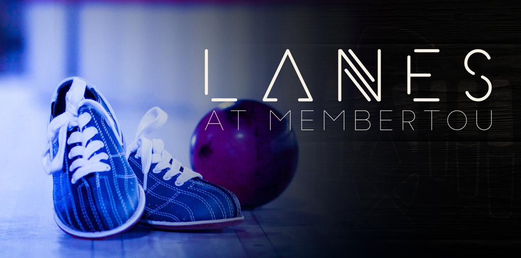 lanes-at-membertou-1750127916834