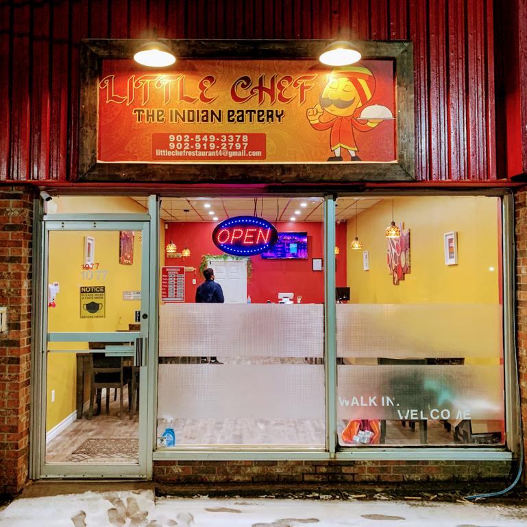 little-chef-the-indian-eatery-1750127915713