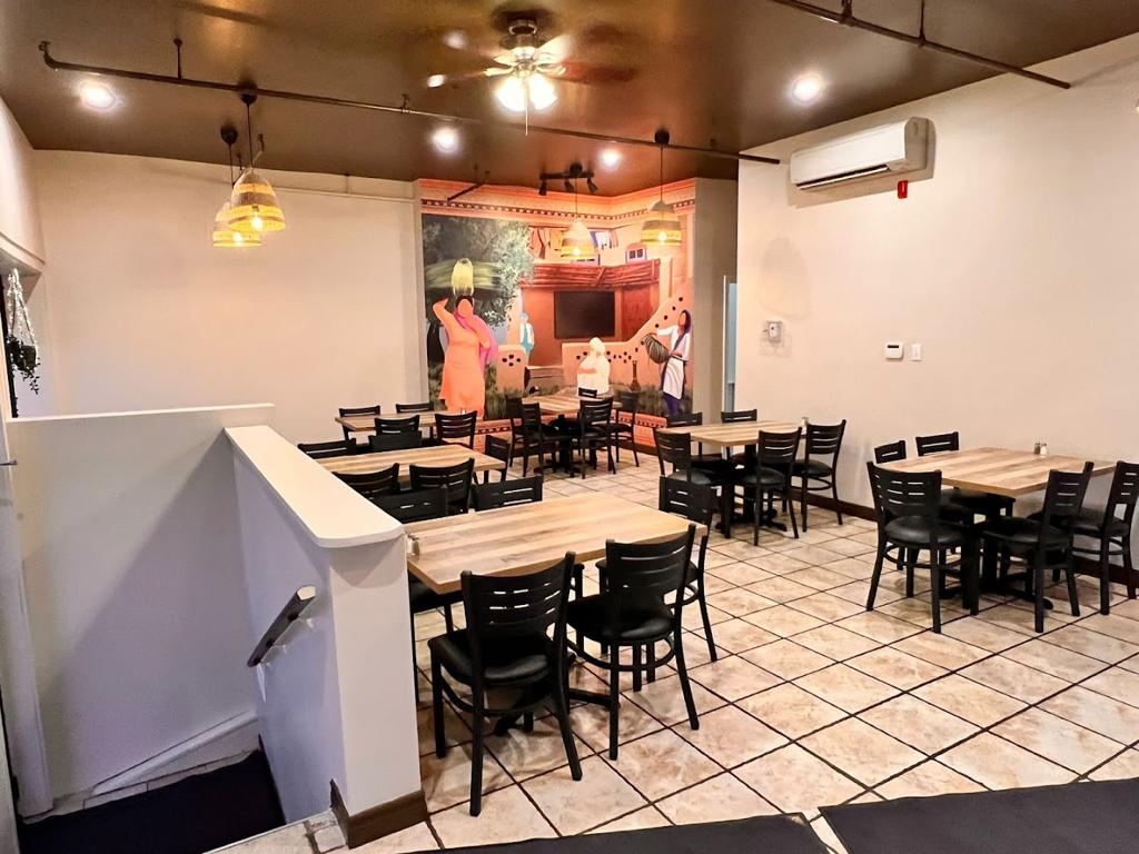 mians-restaurant-1750127919315