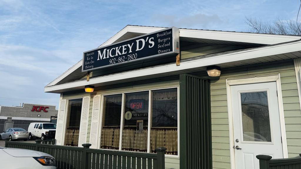 mickey-ds-1750127929751