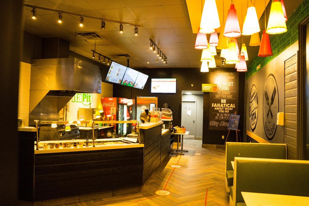 pita-pit-1750127914976
