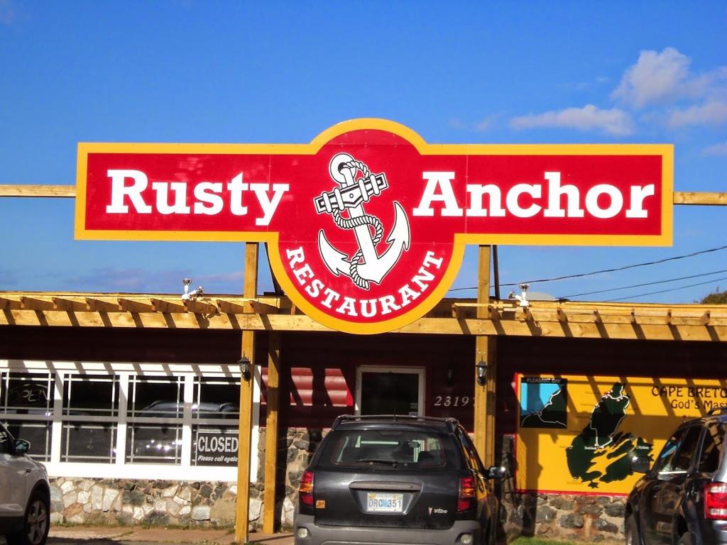 rusty-anchor-restaurant-1750127935506