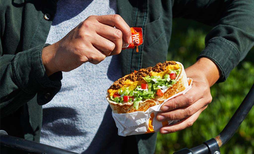 taco-bell-1750129998189