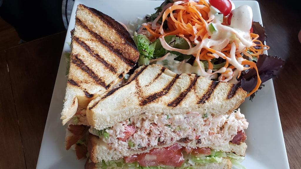 the-lobster-pound-and-moore-1750127927888