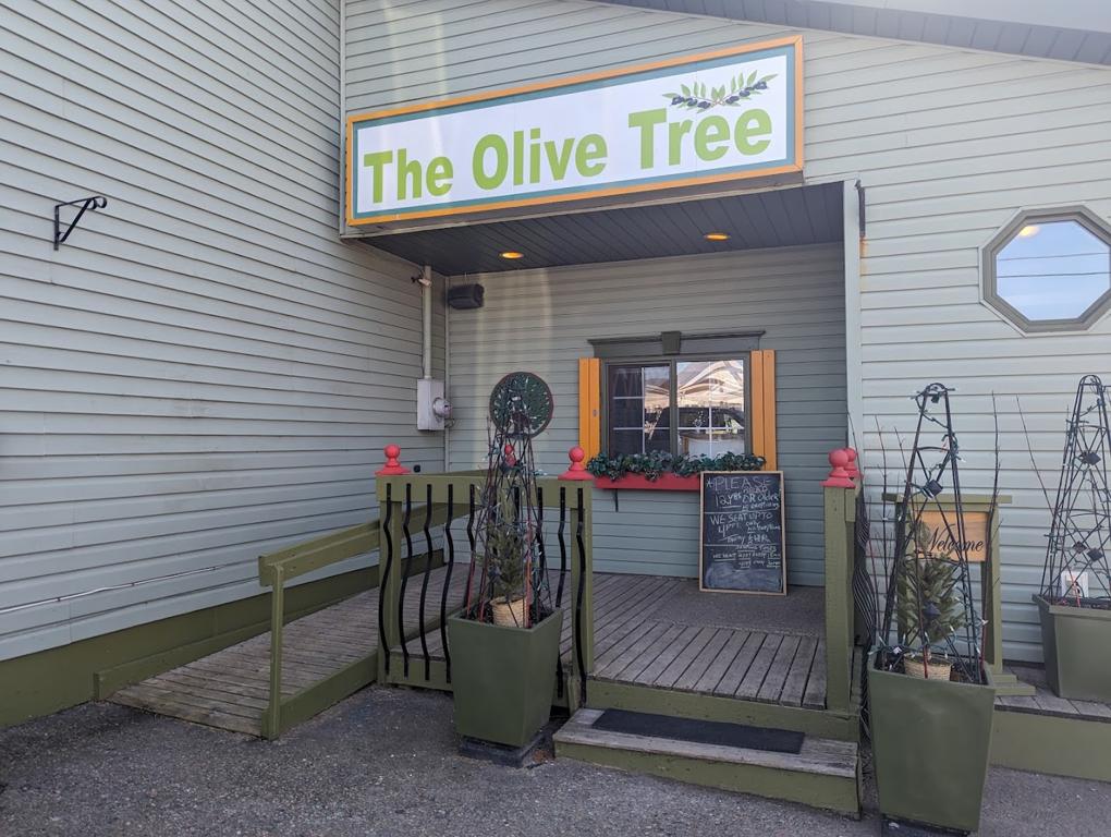 the-olive-tree-1750127926259
