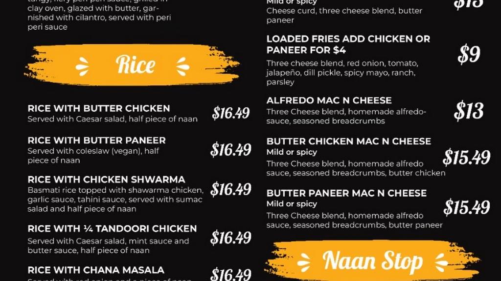 touche-fusion-food-gourmet-shakes-1