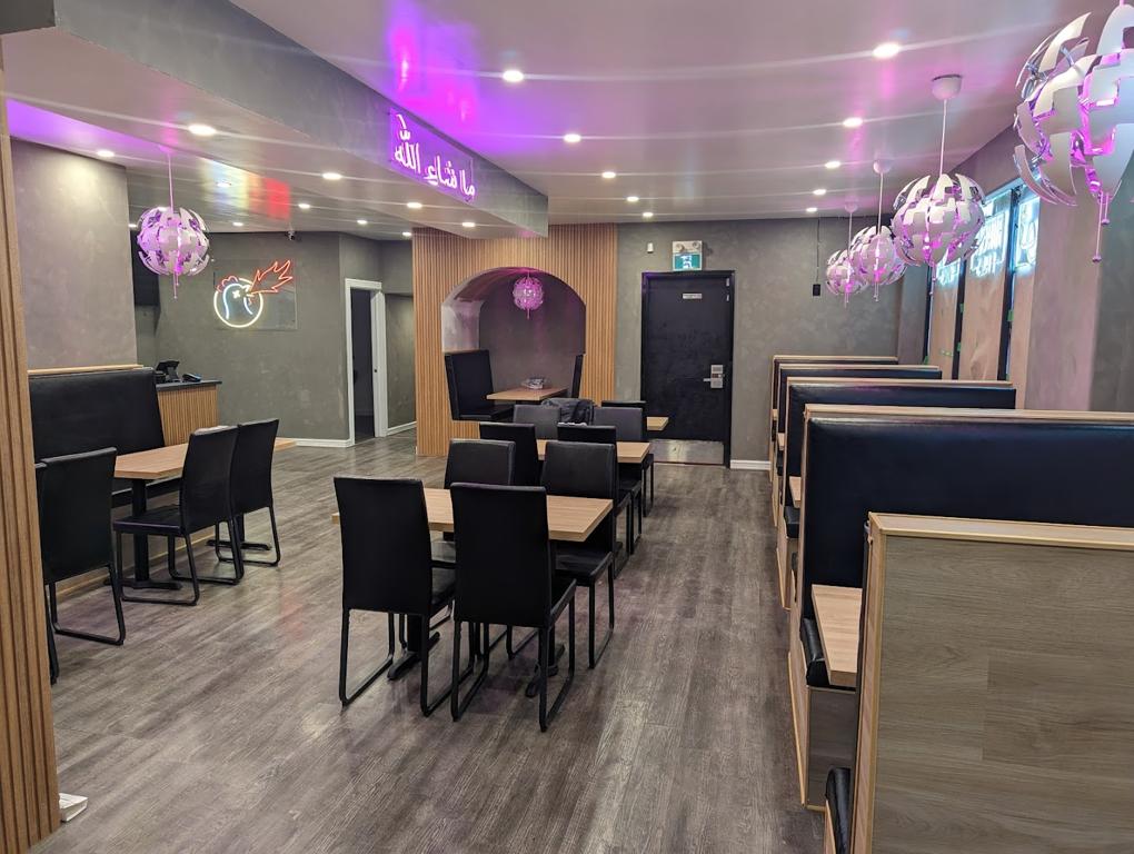 touche-fusion-food-gourmet-shakes-4