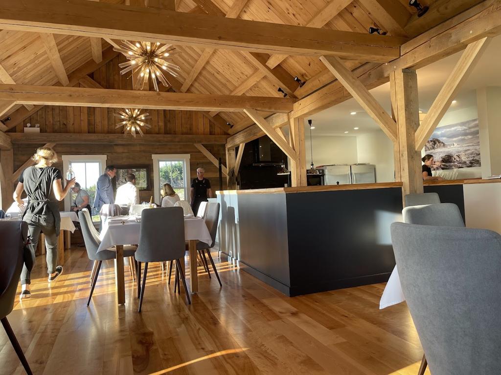 woodroad-restaurant-a-cape-breton-dining-experience-1750127931006