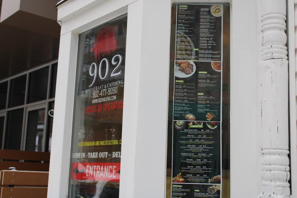 902-restaurant-catering-1750130587880