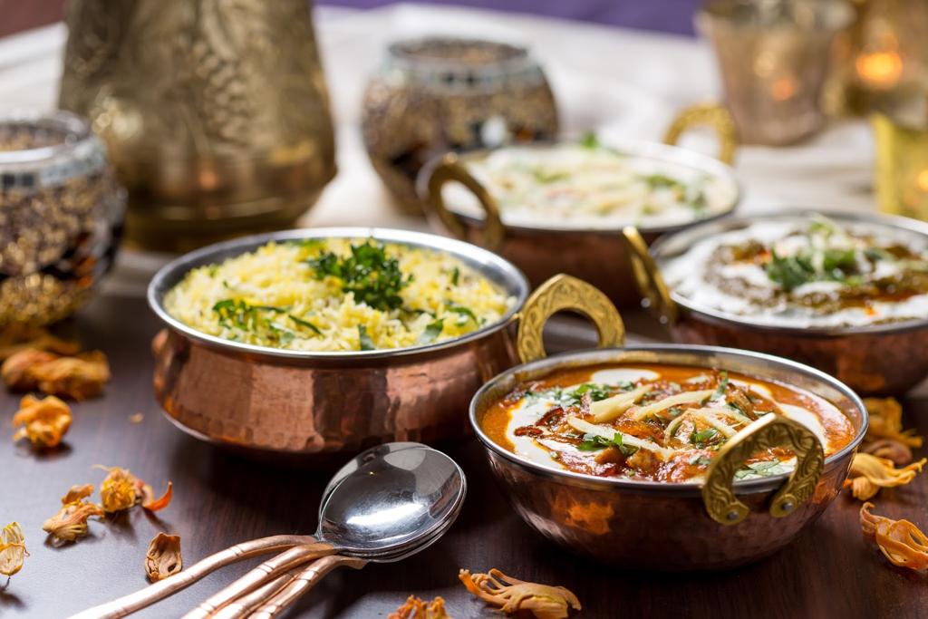 a-taste-of-india-1750130605555