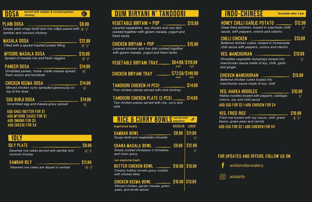 adda-indian-eatery-1750130579658