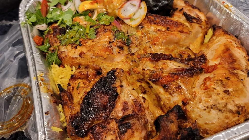 al-hilal-meat-shop-and-middle-eastern-cuisine-1750130569497
