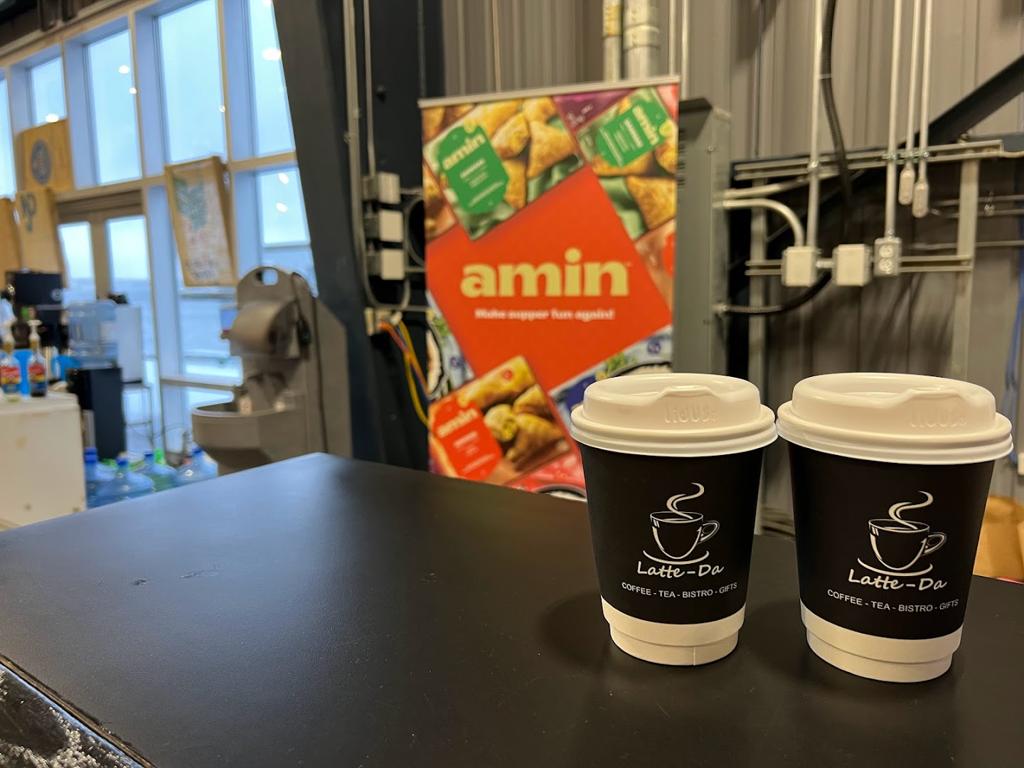 amins-indian-food-1750130572573