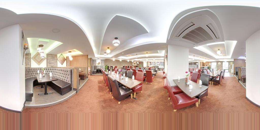 babar-khan-restaurant-1750130649939