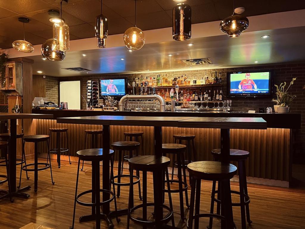 besharam-bar-and-grill-1750130577899
