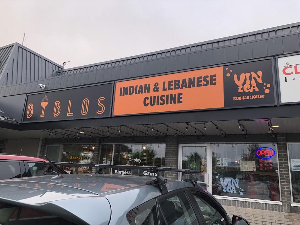 byblos-indian-lebanese-cuisine-1750130636373