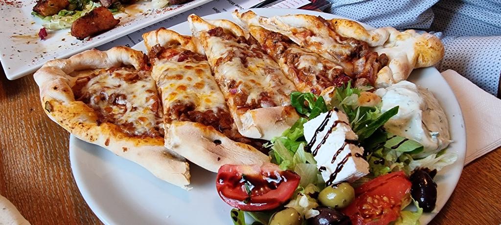 cafe-passion-1750130648050