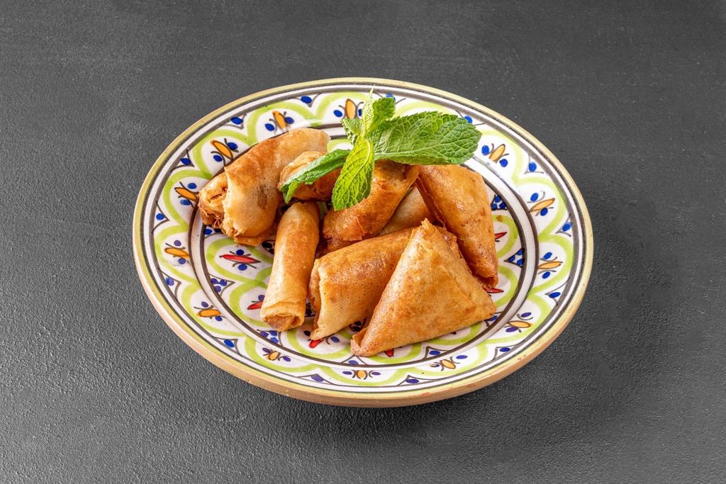 casablanca-authentic-moroccan-cuisine-1750130584409